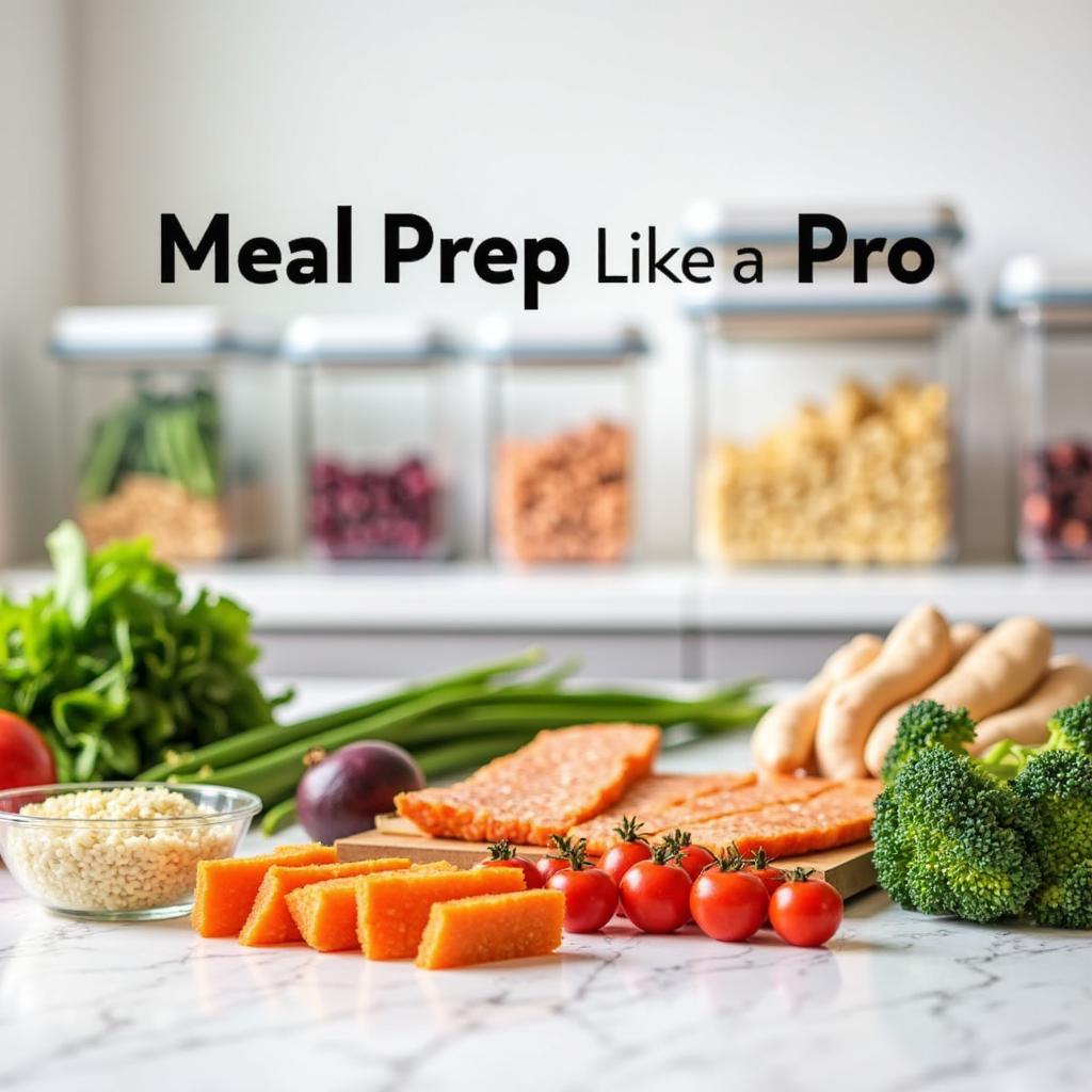 Making meals - Butler Eagle