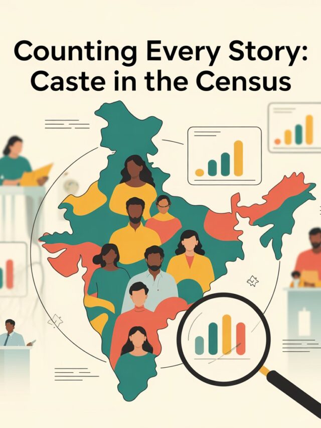 https://anfo.online/india-caste-census-announced-2024-population-count-to-include-caste-data/